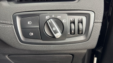 BMW X1 sDrive 20i [178] xLine 5dr Step Auto Petrol Estate